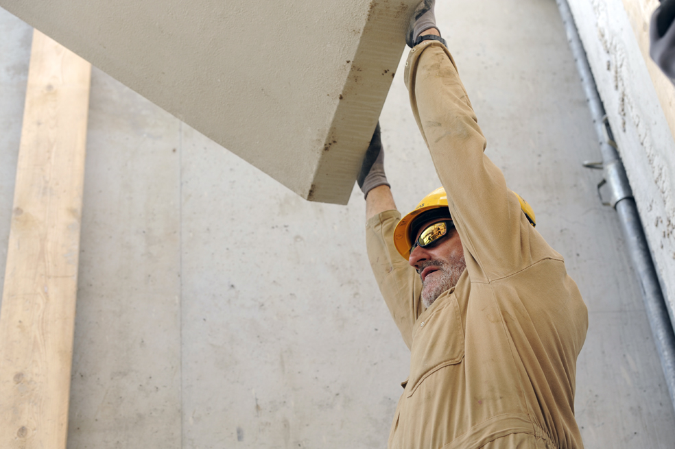 0001 8 Noorderhaven Zutphen